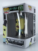 Funko POP! Animation Rick and Morty Mr. Poopy Butthole #177 Vinyl Figure - (95629)