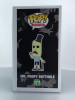 Funko POP! Animation Rick and Morty Mr. Poopy Butthole #177 Vinyl Figure - (95629)