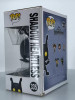Funko POP! Games Disney Kingdom Hearts Shadow Heartless #335 Vinyl Figure - (95613)