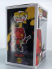Funko POP! Comics Hellboy with Jacket #1 Vinyl Figure - (95391)