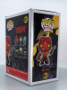 Funko POP! Comics Hellboy with Jacket #1 Vinyl Figure - (95391)