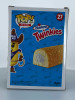 Funko POP! Ad Icons Twinkie the Kid (Modern) #27 Vinyl Figure - (94197)