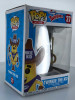 Funko POP! Ad Icons Twinkie the Kid (Modern) #27 Vinyl Figure - (94197)