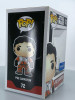 Funko POP! Star Wars The Force Awakens Poe Dameron Unmasked #72 Vinyl Figure - (94207)