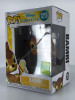 Funko POP! Disney Bambi #1215 Hot Topic Exclusive Vinyl Figure - (95612)