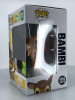 Funko POP! Disney Bambi #1215 Hot Topic Exclusive Vinyl Figure - (95612)
