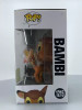 Funko POP! Disney Bambi #1215 Hot Topic Exclusive Vinyl Figure - (95612)