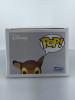 Funko POP! Disney Bambi #1215 Hot Topic Exclusive Vinyl Figure - (95612)