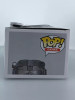 Funko POP! Games Fallout T-60 Power Armor #78 Vinyl Figure - (94193)