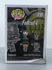 Funko POP! Games Fallout T-60 Power Armor #78 Vinyl Figure - (94193)