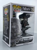 Funko POP! Games Fallout T-60 Power Armor #78 Vinyl Figure - (94193)