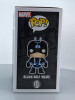 Funko POP! Marvel Inhumans Black Bolt (Blue) #191 Previews Exclusive - (94184)