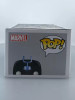 Funko POP! Marvel Inhumans Black Bolt (Blue) #191 Previews Exclusive - (94184)