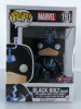 Funko POP! Marvel Inhumans Black Bolt (Blue) #191 Previews Exclusive - (94184)