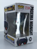 Funko POP! Marvel Avengers: Infinity War Proxima Midnight #292 Vinyl Figure - (94187)