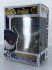 Funko POP! Marvel Avengers: Infinity War Proxima Midnight #292 Vinyl Figure - (94187)