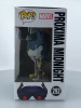 Funko POP! Marvel Avengers: Infinity War Proxima Midnight #292 Vinyl Figure - (94187)
