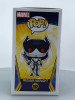 Funko POP! Marvel Avengers: Infinity War Proxima Midnight #292 Vinyl Figure - (94187)