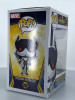 Funko POP! Marvel Avengers: Infinity War Proxima Midnight #292 Vinyl Figure - (94187)