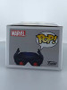 Funko POP! Marvel Avengers: Infinity War Proxima Midnight #292 Vinyl Figure - (94187)