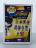 Funko POP! Marvel Avengers: Infinity War Proxima Midnight #292 Vinyl Figure - (94187)