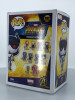 Funko POP! Marvel Avengers: Infinity War Proxima Midnight #292 Vinyl Figure - (94187)