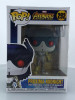 Funko POP! Marvel Avengers: Infinity War Proxima Midnight #292 Vinyl Figure - (94187)
