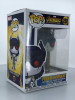 Funko POP! Marvel Avengers: Infinity War Proxima Midnight #292 Vinyl Figure - (94187)