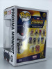 Funko POP! Marvel Avengers: Infinity War Proxima Midnight #292 Vinyl Figure - (94187)