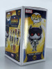 Funko POP! Marvel Avengers: Infinity War Proxima Midnight #292 Vinyl Figure - (94187)
