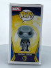 Funko POP! Marvel Avengers: Infinity War Ebony Maw #291 Vinyl Figure - (94191)