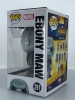 Funko POP! Marvel Avengers: Infinity War Ebony Maw #291 Vinyl Figure - (94191)