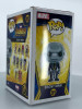 Funko POP! Marvel Avengers: Infinity War Ebony Maw #291 Vinyl Figure - (94191)