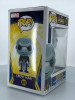 Funko POP! Marvel Avengers: Infinity War Ebony Maw #291 Vinyl Figure - (94191)
