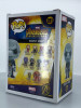 Funko POP! Marvel Avengers: Infinity War Ebony Maw #291 Vinyl Figure - (94191)