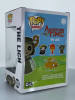 Funko POP! Television Animation Adventure Time The Lich #303 Vinyl Figure - (94189)