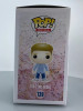 Funko POP! Movies Sixteen Candles Ted #139 Vinyl Figure - (94195)