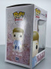 Funko POP! Movies Sixteen Candles Ted #139 Vinyl Figure - (94195)