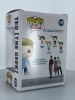 Funko POP! Movies Sixteen Candles Ted #139 Vinyl Figure - (94195)