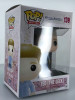 Funko POP! Movies Sixteen Candles Ted #139 Vinyl Figure - (94195)