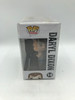 Funko POP! Television The Walking Dead Daryl Dixon with crossbow #14 - (36431)