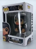 Funko POP! Movies Fantastic Beasts Niffler #8 Vinyl Figure - (94142)