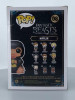 Funko POP! Movies Fantastic Beasts Niffler #8 Vinyl Figure - (94142)