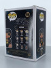Funko POP! Movies Fantastic Beasts Niffler #8 Vinyl Figure - (94142)