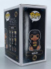 Funko POP! Movies Fantastic Beasts Niffler #8 Vinyl Figure - (94142)