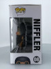 Funko POP! Movies Fantastic Beasts Niffler #8 Vinyl Figure - (94142)