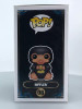 Funko POP! Movies Fantastic Beasts Niffler #8 Vinyl Figure - (94142)