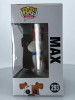 Funko POP! Movies Secret Life of Pets Max #293 Vinyl Figure - (94146)