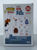 Funko POP! Movies Secret Life of Pets Max #293 Vinyl Figure - (94146)