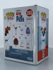 Funko POP! Movies Secret Life of Pets Max #293 Vinyl Figure - (94146)